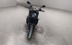 YAMAHA XSR900 RN80J
