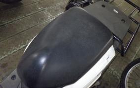 YAMAHA GEAR Gen.2 UA08J