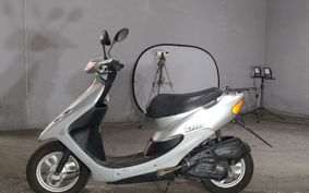 HONDA DIO AF34