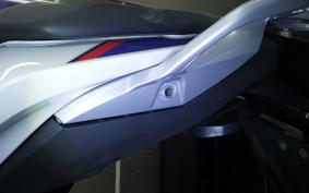 BMW S1000XR 2019