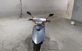 YAMAHA JOG SA36J