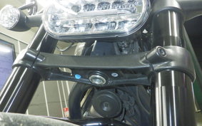 HARLEY RH1250S 2023