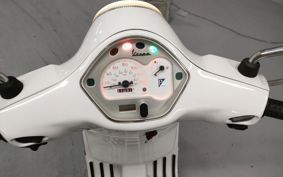 VESPA VESPALX125 M4430