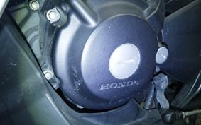 HONDA CBR250R GEN 3 MC41