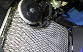 SUZUKI GSX250RA 2022