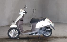 SUZUKI LETSG CA4AA