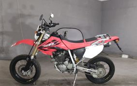 HONDA XR250 MOTARD MD30