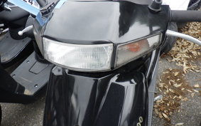 SUZUKI ADDRESS V100 CE11A