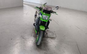 KAWASAKI ZRX1100 ZRT10C