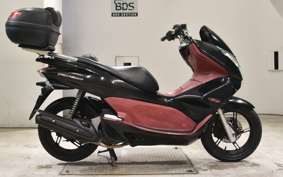 HONDA PCX 150