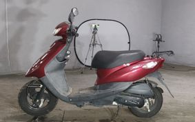 YAMAHA JOG SA55J