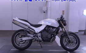 HONDA HORNET250