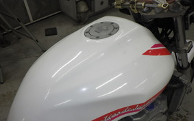HONDA CB1300SF SUPER FOUR 2000 SC40