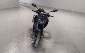 KAWASAKI Z250 ER250C