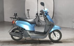 HONDA  TACT  BASIC  AF75