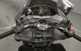 SUZUKI SKYWAVE 250S CJ46A