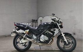 KAWASAKI BALIUS250-2 ZR250B