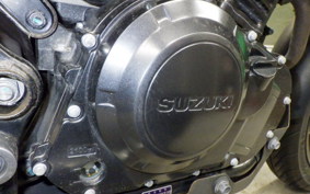 SUZUKI Vｽﾄﾛｰﾑ250A