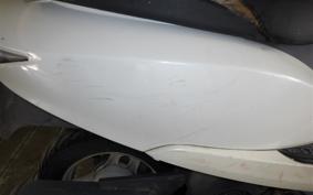 HONDA DIO Gen.6 1995 AF62