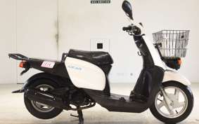 YAMAHA GEAR Gen.2 UA08J