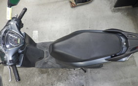 HONDA DIO 110 JK03