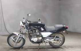 YAMAHA SRX250 3WP