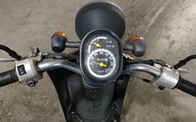 HONDA TODAY AF67
