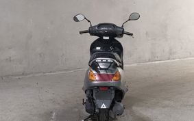 HONDA SPACY100 JF13