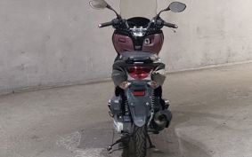 HONDA PCX 150 KF12