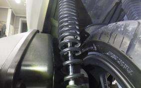 HONDA PCX125 2020 JF81