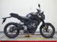Фото Honda CB125 R с японского аукциона