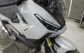 HONDA X-ADV 750 2025 RH21