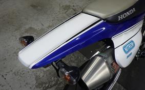 HONDA XR100 MOTARD 2014 HD13