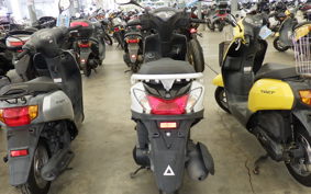 YAMAHA AXIS 125 Z SED7J