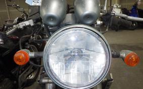 SUZUKI BANDIT 250 1999 GJ74A