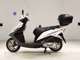 Фото Suzuki ADDRESS V125 с японского аукциона