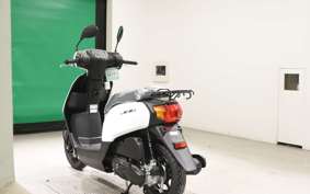 YAMAHA JOG-7 2015 AY01