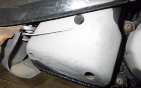 YAMAHA JOG Gen.1 2017 3KJ