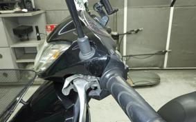 HONDA DIO Gen.6 AF68