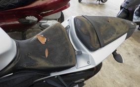 YAMAHA YZF-R25 A RG43J