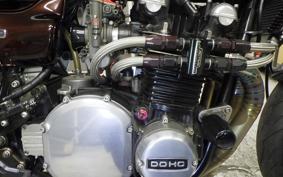 KAWASAKI Z1000 1992 Z1F