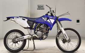 YAMAHA WR250F CG11W