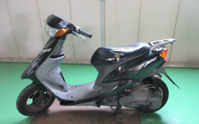 YAMAHA JOG SA16J