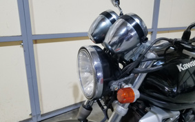 KAWASAKI BALIUS250-2 ZR250B