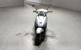 HONDA  TACT  BASIC  AF75