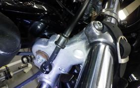 HARLEY XL1200CA 2013