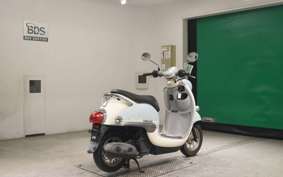 YAMAHA VINO 50 Gen.4 AY02