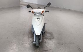 YAMAHA AKUSHI STREET SE53J