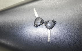 SUZUKI ADDRESS V125 S 1988 CF4MA