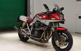 SUZUKI GSX1100S KATANA 1984 GS110X